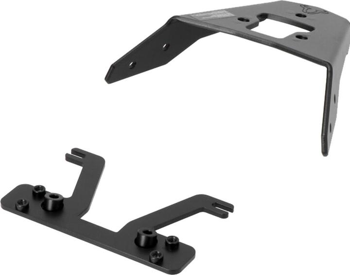 Immagine prodotto Sw Motech Portapacchi in alluminio
