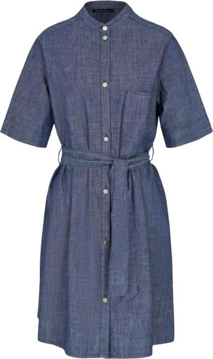 Produktbild Armani Exchange Dress (4)