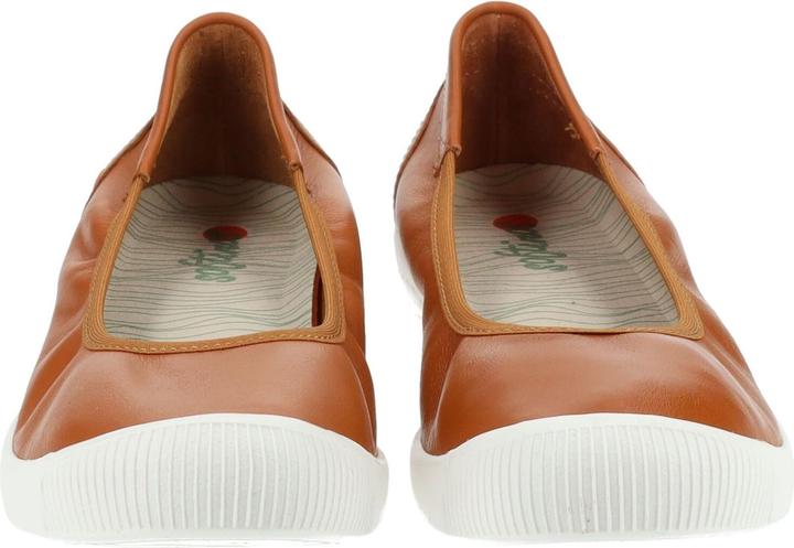Image du produit Softinos Ballerinas (36)
