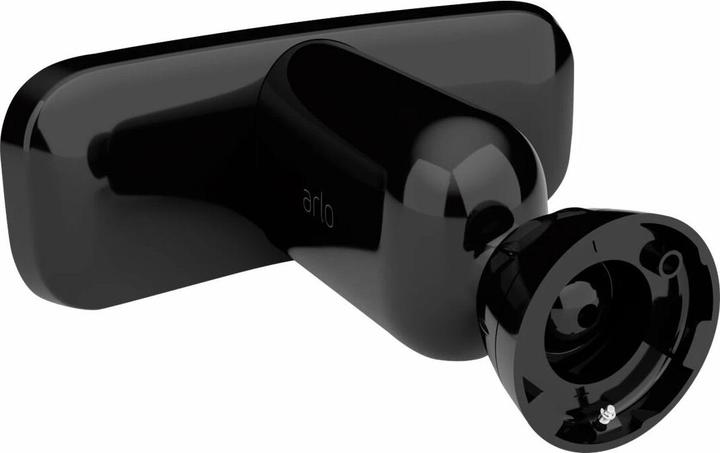 Produktbild Arlo Pro 3 Floodlight Kamera, schwarz (2560 x 1440 Pixels)