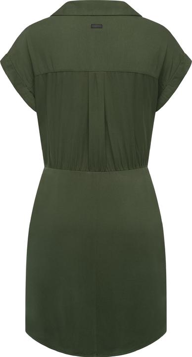 Image du produit Ragwear Bahaya (XS)