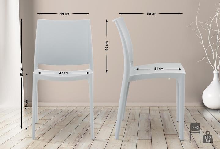 Actual product image CLP Maya