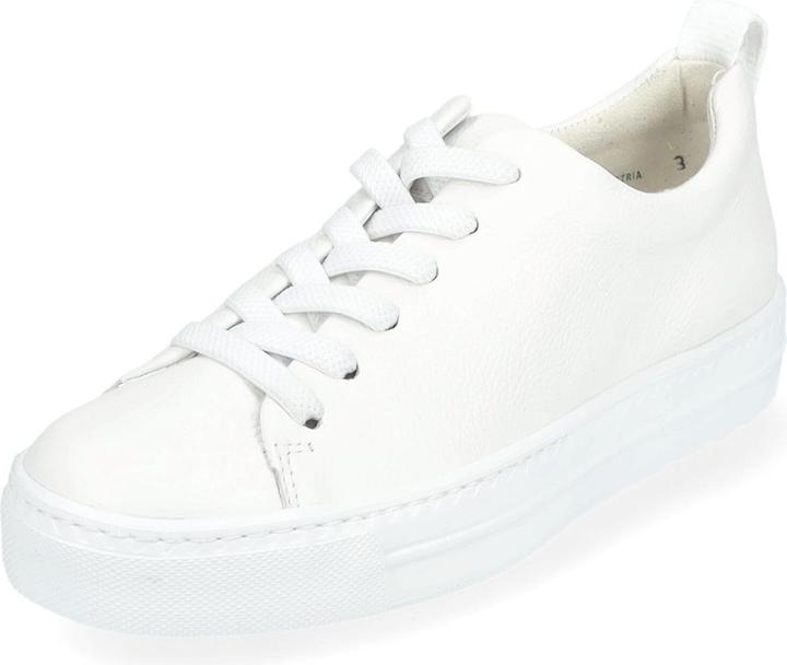 Produktbild Paul Green Sneaker 5267 005 (40.5)