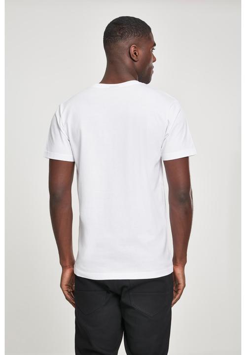 Actual product image Mister Tee Pray Tee (XL)