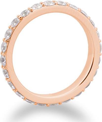 Produktbild Breuning Memoire Ring (62, 585/14 K Gold)