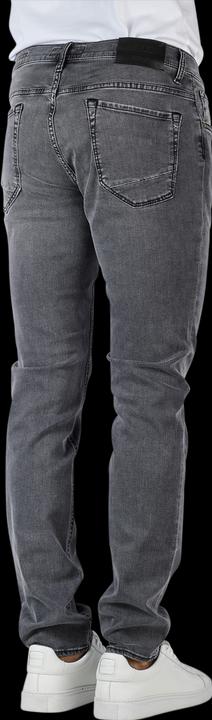 Actual product image BRAX 10009614 (W40/L32)