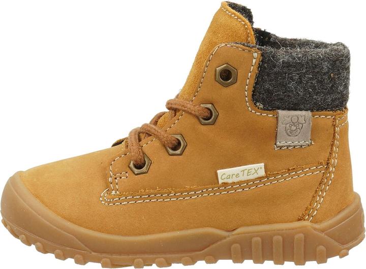 Actual product image Ricosta Deany (24)