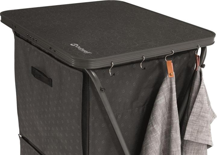 Produktbild Outwell Campingschrank Domingo
