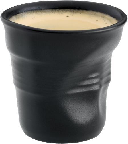 Actual product image Revol Crumple cup (80 ml, 1 x)