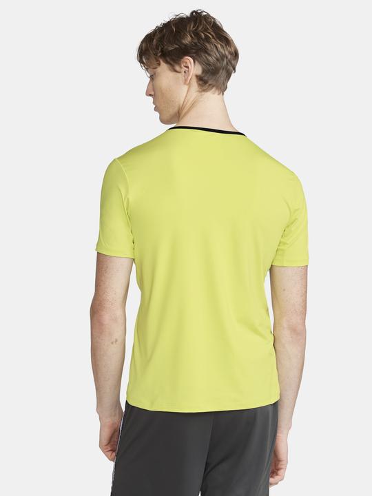 Immagine prodotto Craft Estendere Il Jersey M (L)