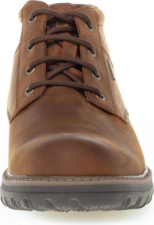 Actual product image Gabor Pius Boots 03645215G (46)