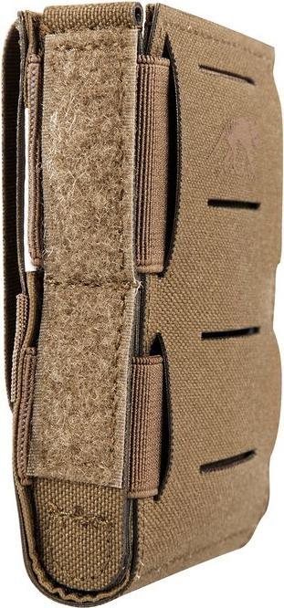 Immagine prodotto Tasmanian Tiger TT SGL Mag Pouch MCL LP Coyote
