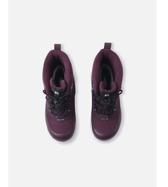 Image du produit Reima Kid's Reimatec Winter Boots Laplander 2.0 (33)