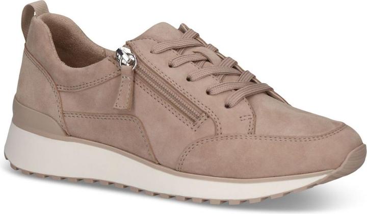 Produktbild Caprice Sneaker (38)