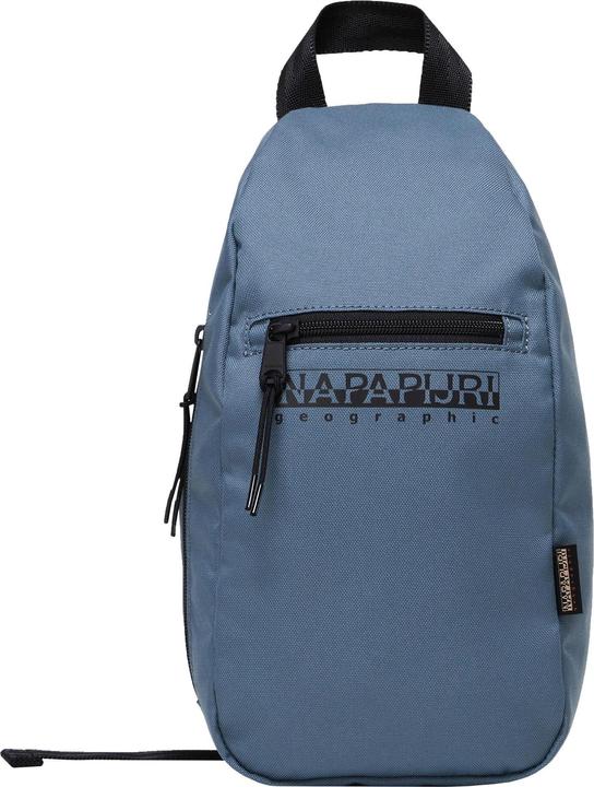 Napapijri H-Signa Sling Umhängetasche 30 cm