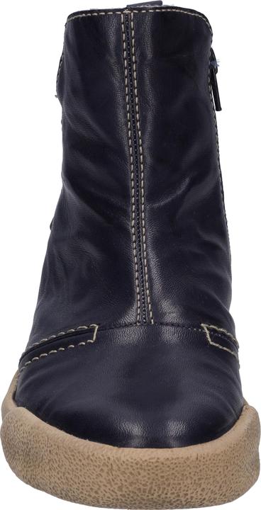 Produktbild Josef Seibel 91951-PL159 (41)