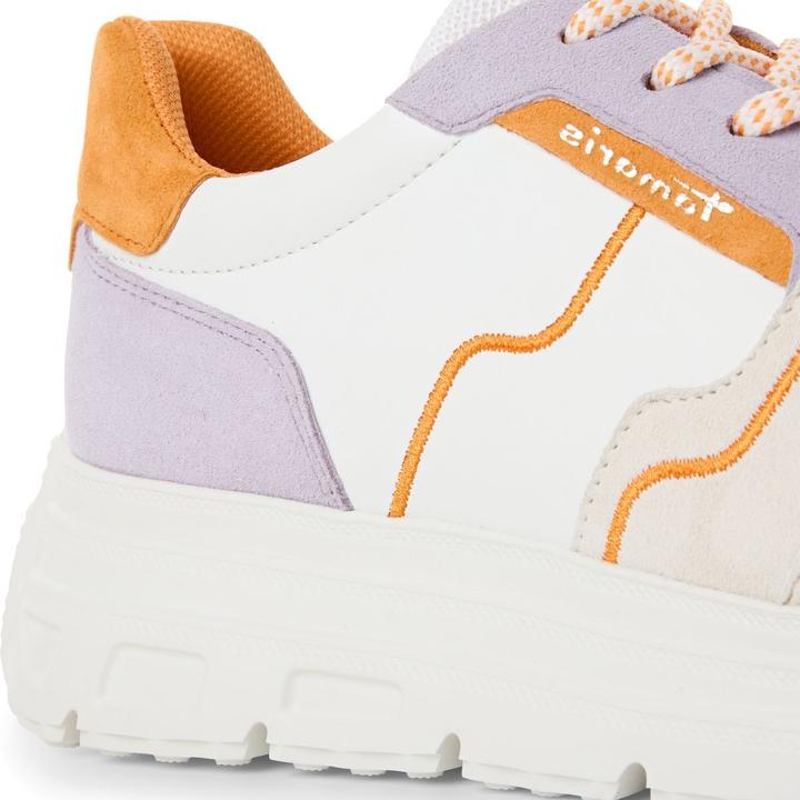 Produktbild Tamaris Sneaker (40)