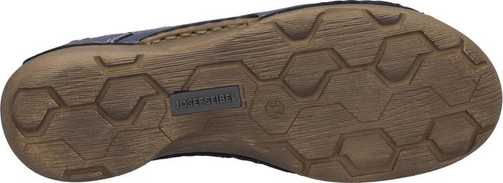Image du produit Josef Seibel 59656-95 (37)