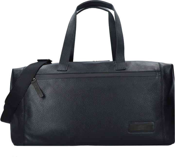 Image du produit Jost Sac de voyage Weekender Stockholm (30 l)