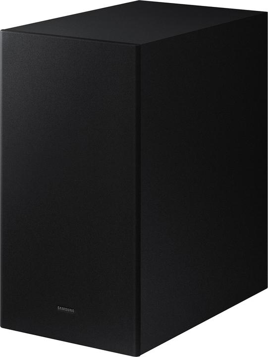 Produktbild Samsung HW-Q600C (360 W, 3.1.2 Kanal)