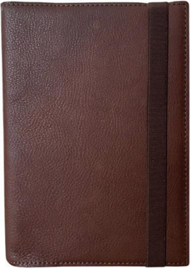 Immagine prodotto ASL Quaderno Uria A5 (A5)
