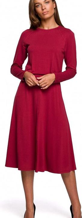 Actual product image Stylove Everyday dress (L)