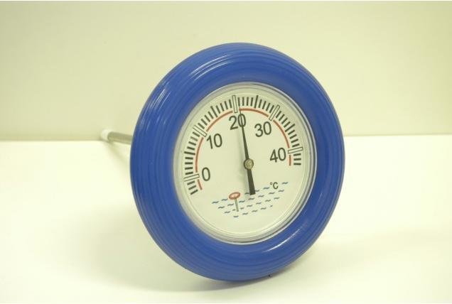Produktbild Colibri Thermometer Gross