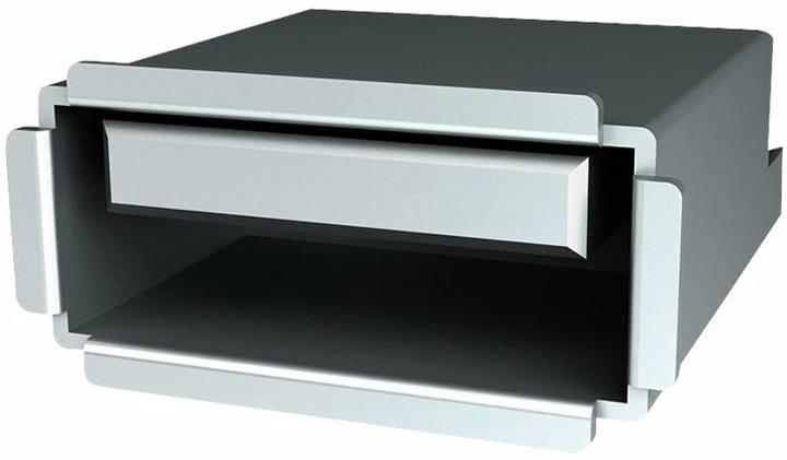 Produktbild Bachmann Keystone Modul (0.10 m, USB 3.0)