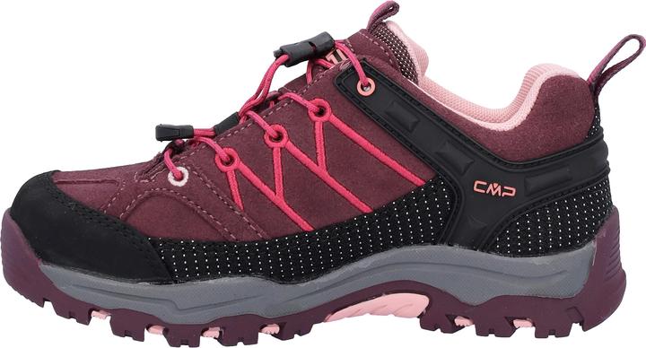 Image du produit CMP Campagnolo Rigel Low WP (33)