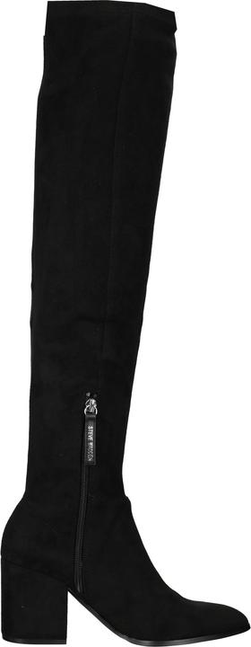 Produktbild Steve Madden Stiefel (42)