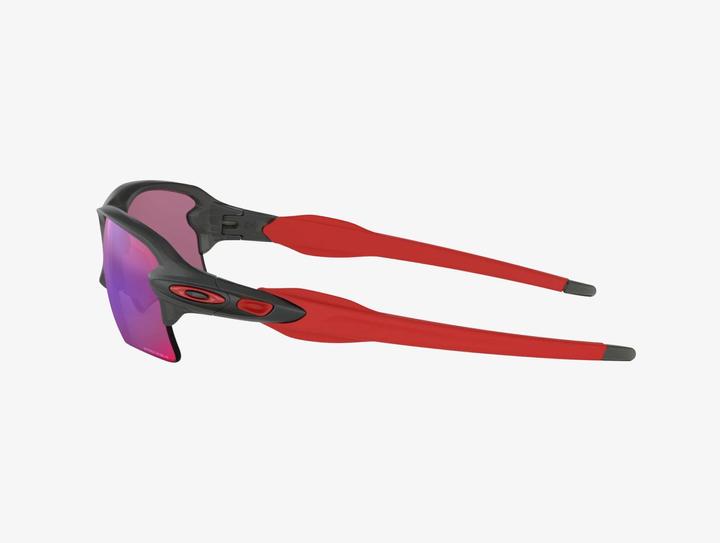 Produktbild Oakley Prizm Road Flak 2.0 XL Brille