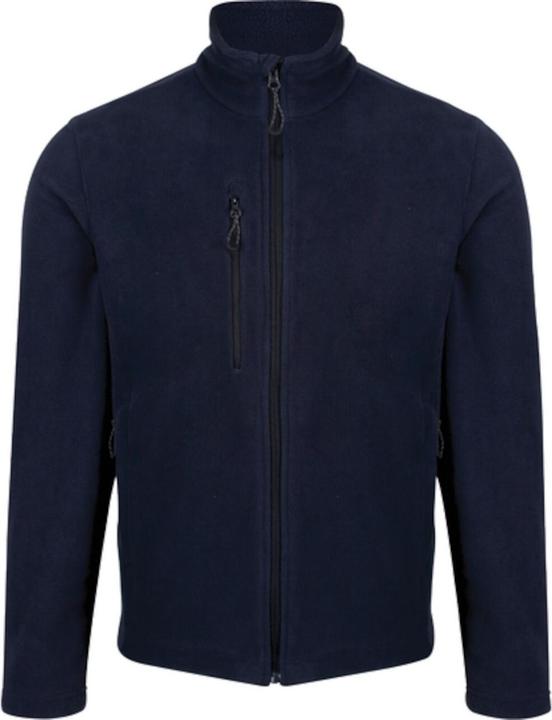 Actual product image Torland Regatta (M)