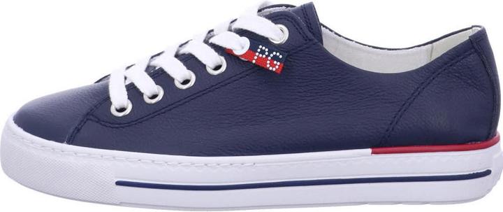 Paul Green Sneaker 4760-033 03