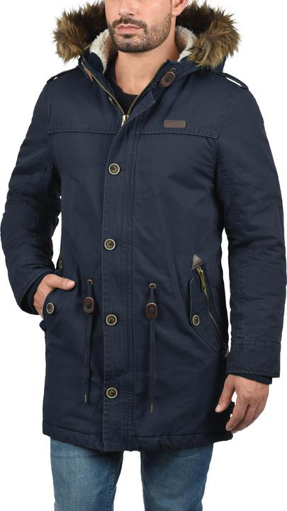 Produktbild Indicode IDPulsoor 4099MM (XL)