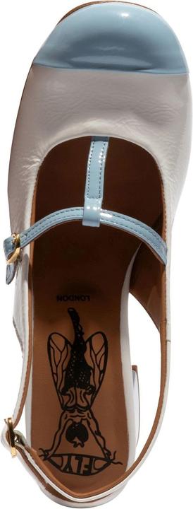 Image du produit Fly London Pumps (37)