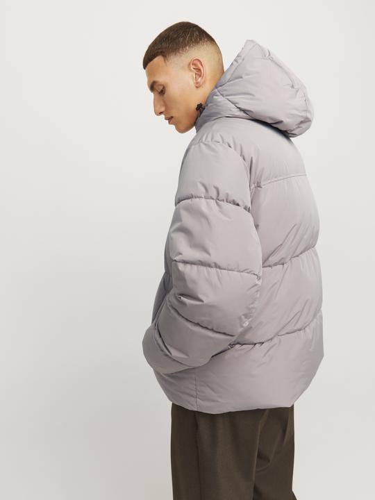 Actual product image Jack & Jones Bradley (XL)