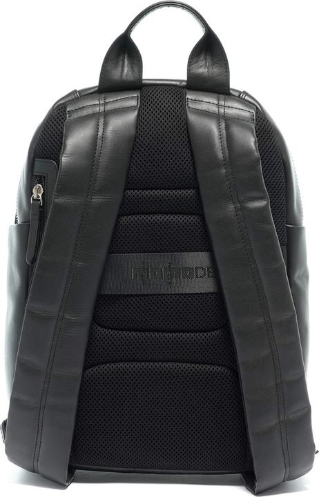 Image du produit Momo Design Sac à dos (3.68 l)