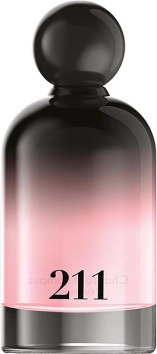 Image du produit Chantal Thomass 211 (Eau de parfum, 100 ml)