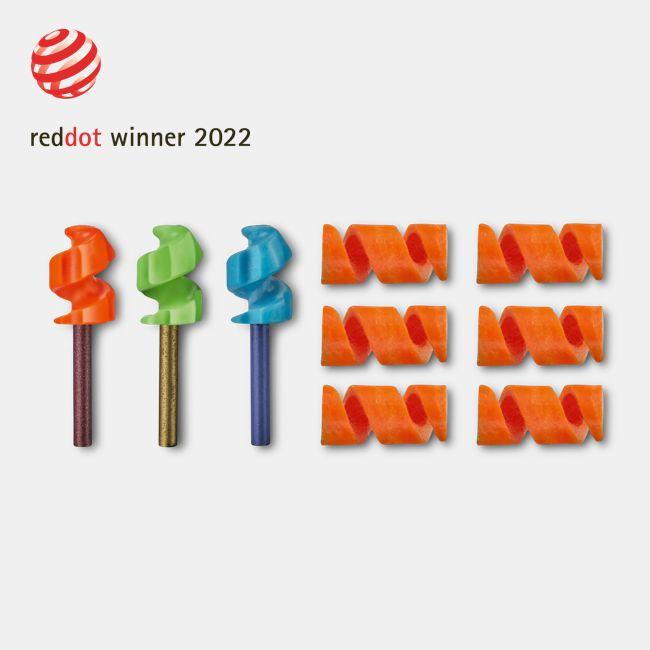 Produktbild Victorinox FireAnt Set