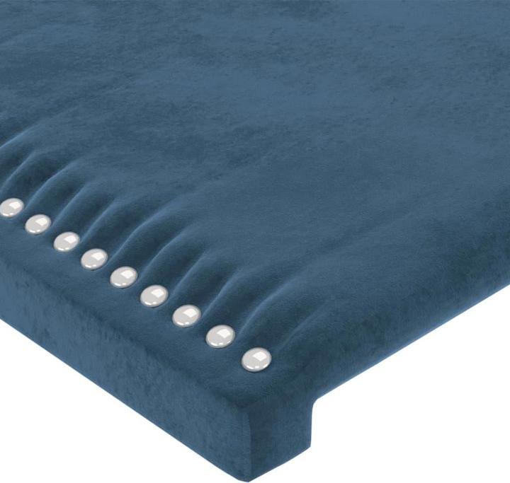 Produktbild VidaXL Braylon (180 x 5 x 128 cm)