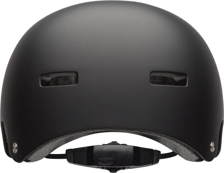 Immagine prodotto Bell Local (59 - 61,5 cm)