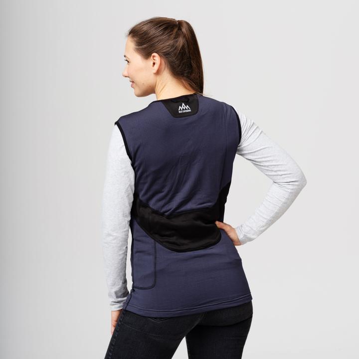 Produktbild Heat Experience Heated Inner Vest Unisex (M)