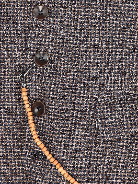 Image du produit CG Anzugweste (46)