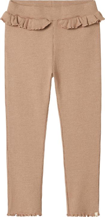 Immagine prodotto Name it Pantaloni dal taglio regolare (104)