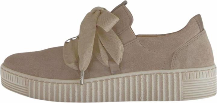 Immagine prodotto Gabor Sneaker (37.5)