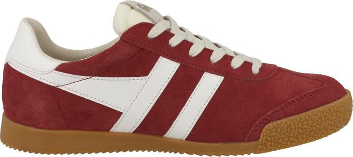 Image du produit Gola Elan - 64549 (42)