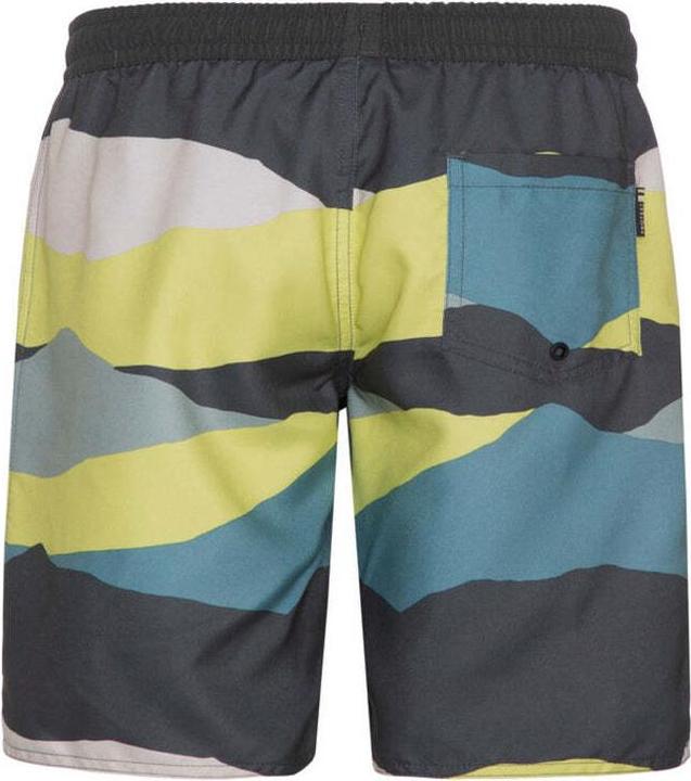 Produktbild Protest Prtthymon Jungen Badeshort (164)