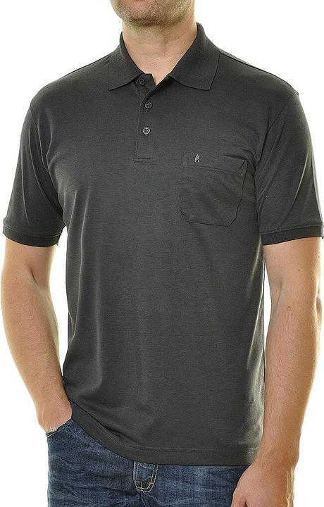 Immagine prodotto Ragman Polo da uomo (XL)