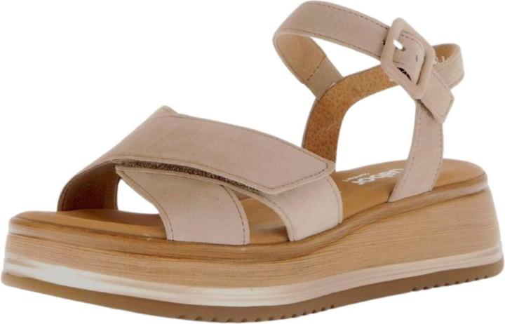Produktbild Gabor Sandalen (37)