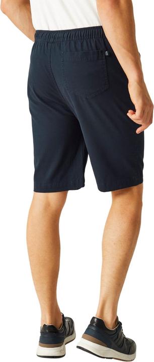 Image du produit Regatta - Short ALDAN - Homme (44)
